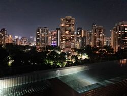 The Hyde (D10), Condominium #607848881
